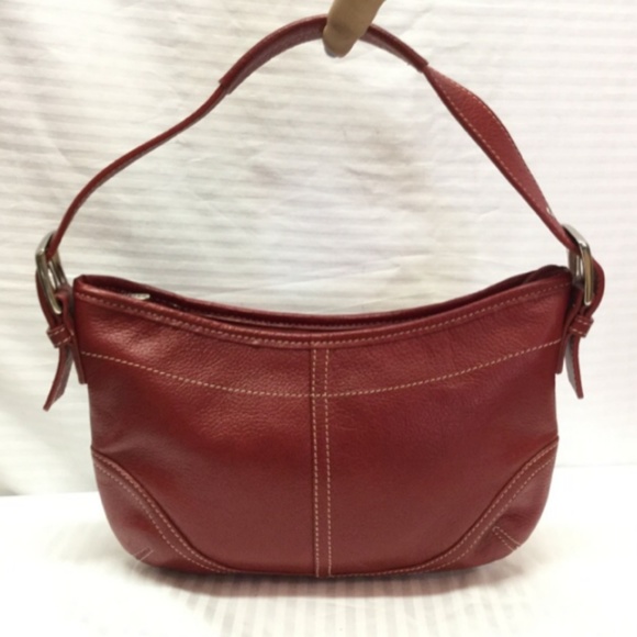 danier purses